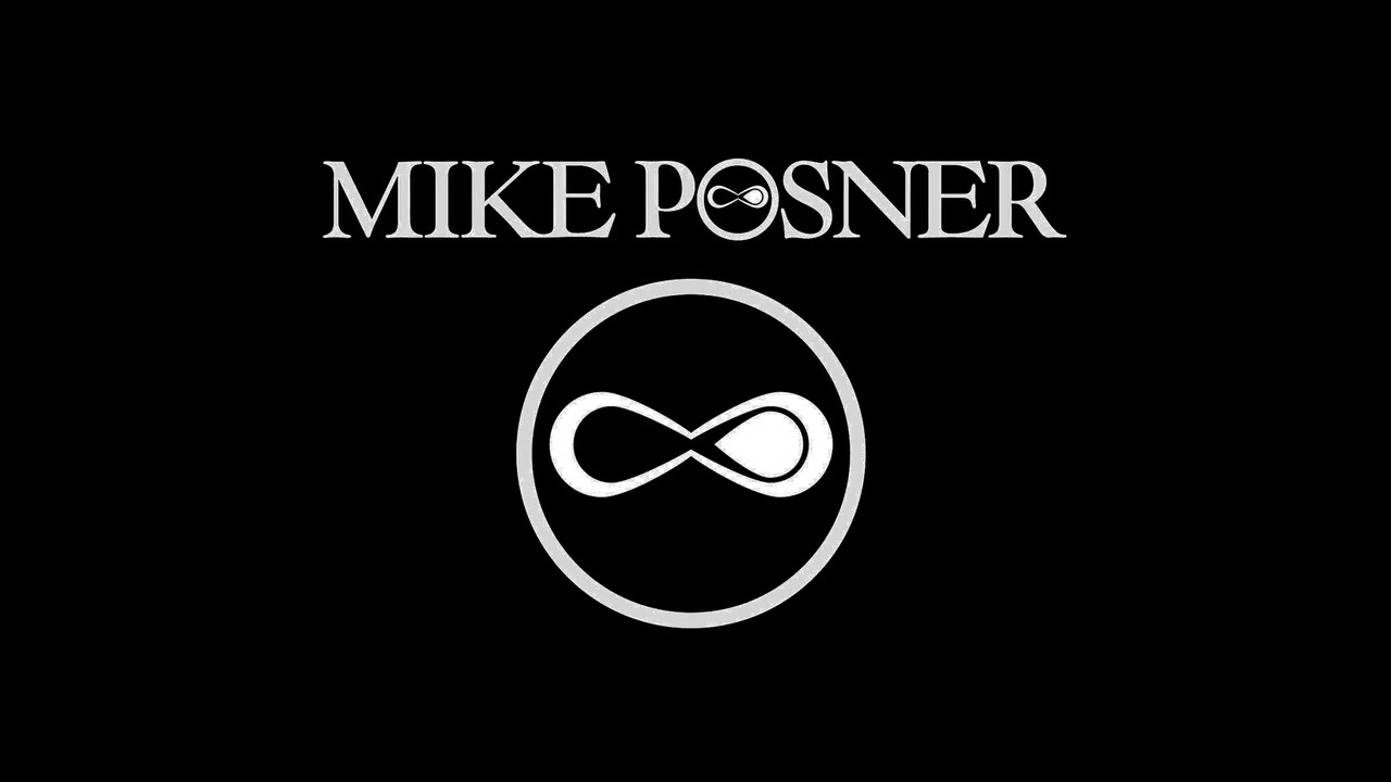 Mike-Posner-A-Perfect-Mess-193.jpg