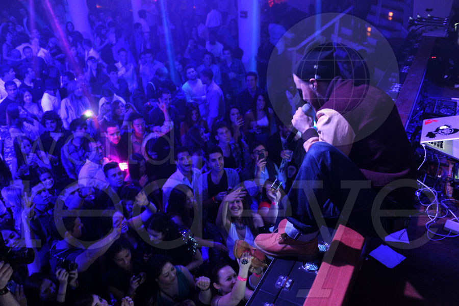 Photo from worldredeye.com
