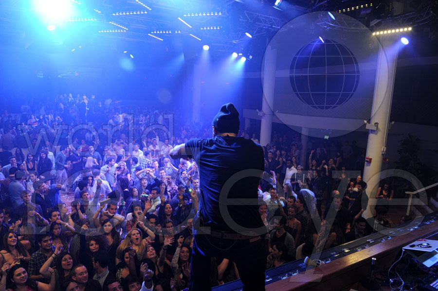 Photo from worldredeye.com
