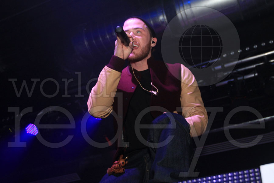 Photo from worldredeye.com
