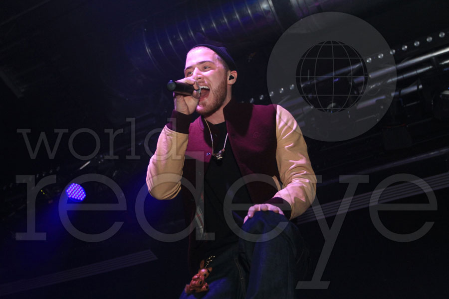 Photo from worldredeye.com
