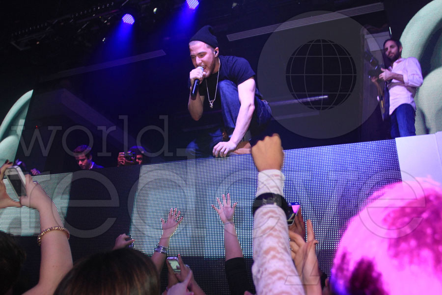 Photo from worldredeye.com
