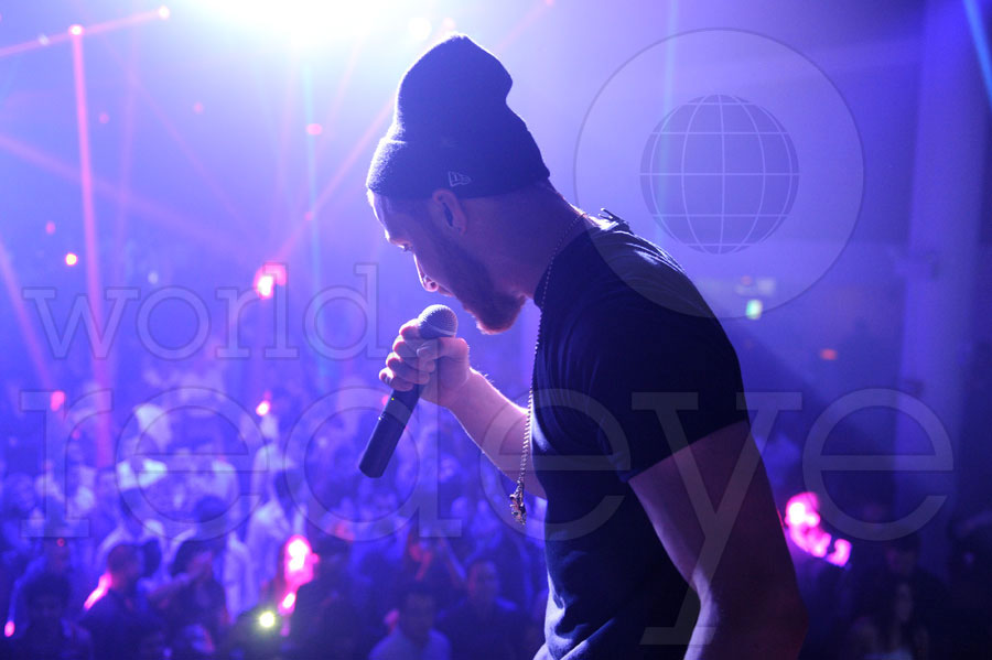 Photo from worldredeye.com

