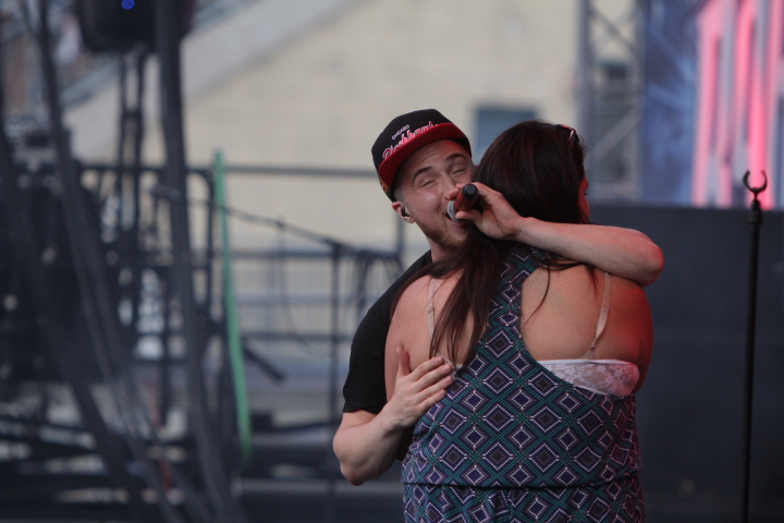 Mike-Posner-B96-SummerBash-2012-28.jpg