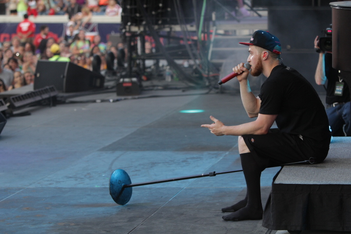 Mike-Posner-B96-SummerBash-2012-38.jpg