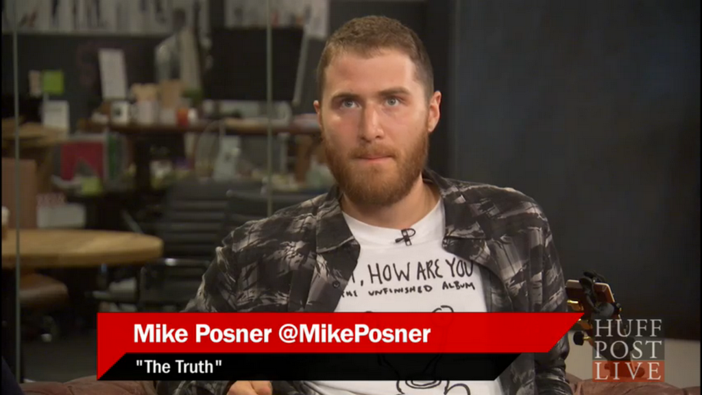 Mike-Posner-HuffPost-Live-06092015-10.png