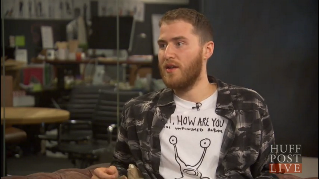 Mike-Posner-HuffPost-Live-06092015-18.png