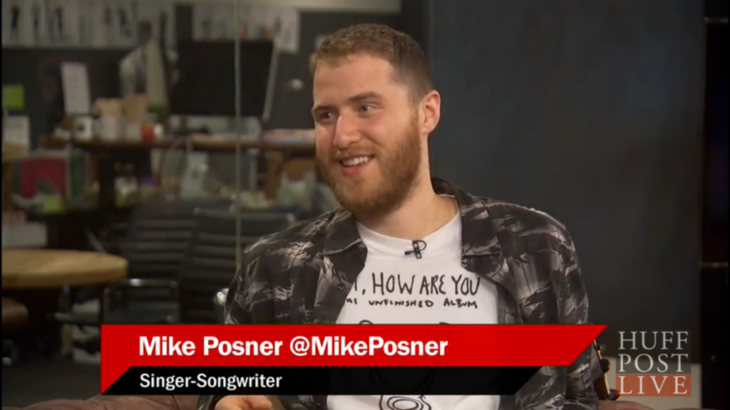 Mike-Posner-HuffPost-Live-06092015-19.png