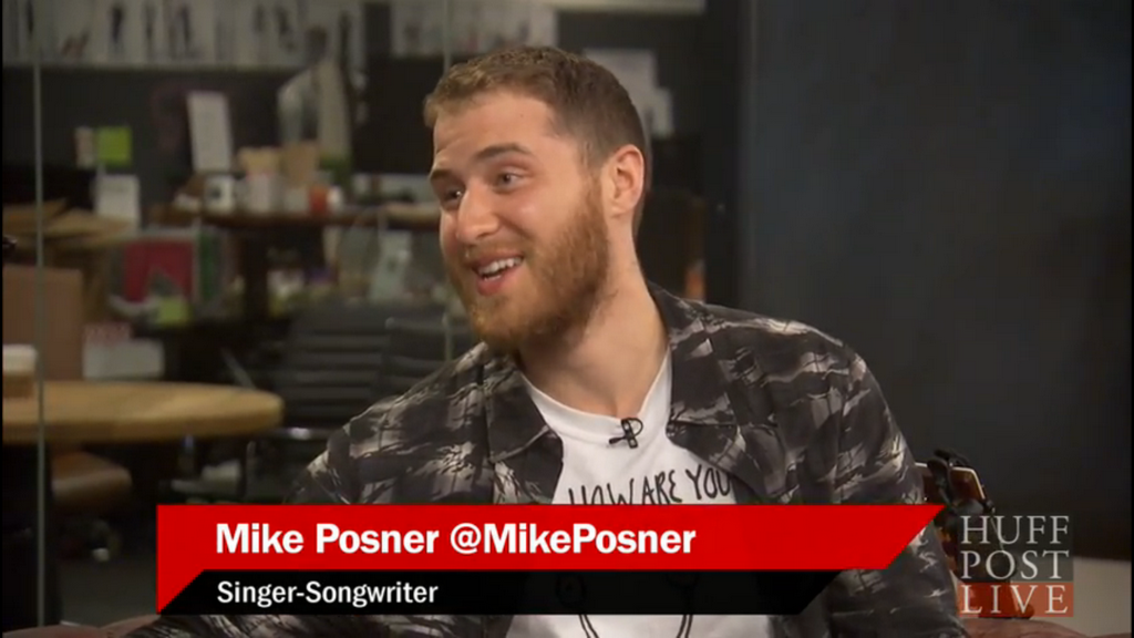 Mike-Posner-HuffPost-Live-06092015-2.png