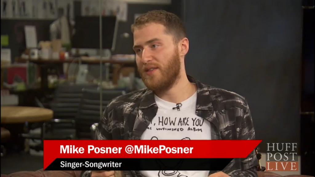 Mike-Posner-HuffPost-Live-06092015-21.png