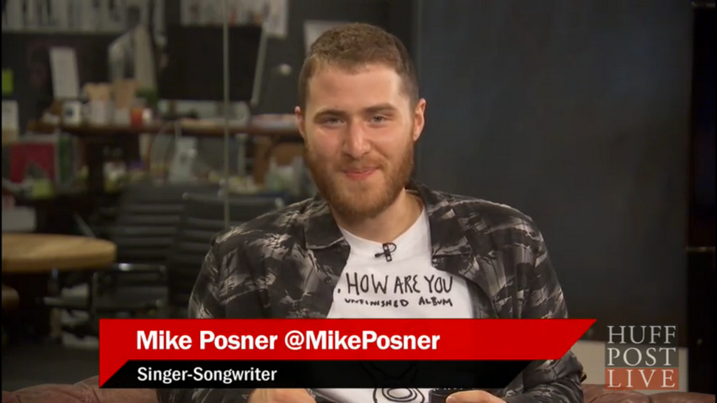 Mike-Posner-HuffPost-Live-06092015-30.png