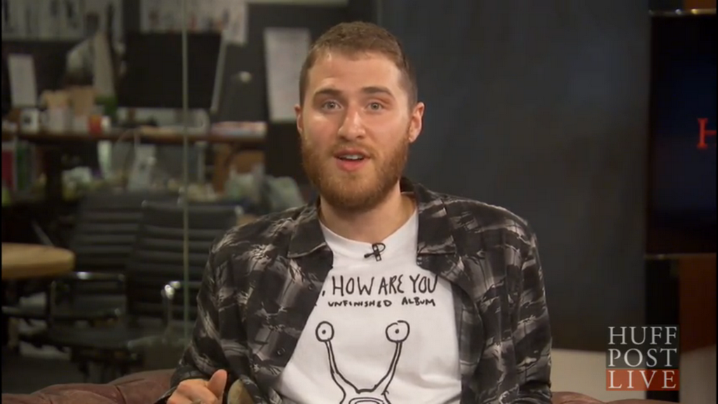 Mike-Posner-HuffPost-Live-06092015-36.png