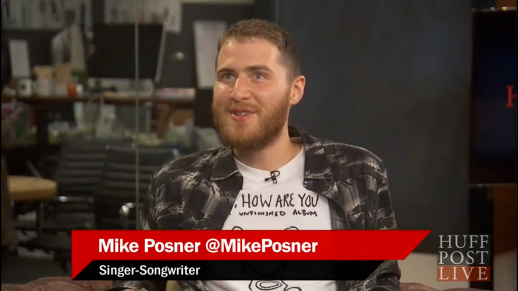 Mike-Posner-HuffPost-Live-06092015-37.png