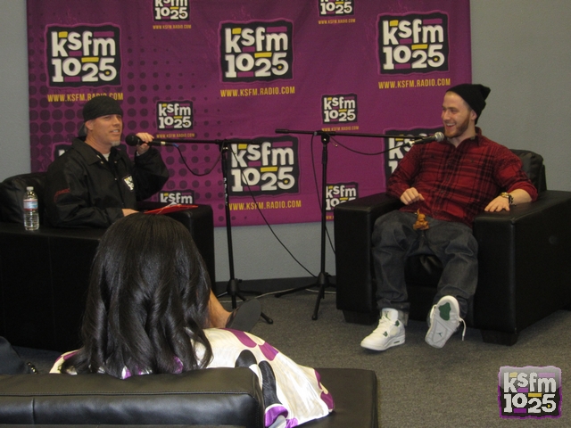 Mike-Posner-KSFM-Radio-1205-1302012-12.jpg