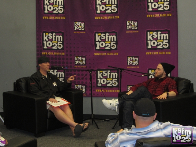 Mike-Posner-KSFM-Radio-1205-1302012-15.jpg