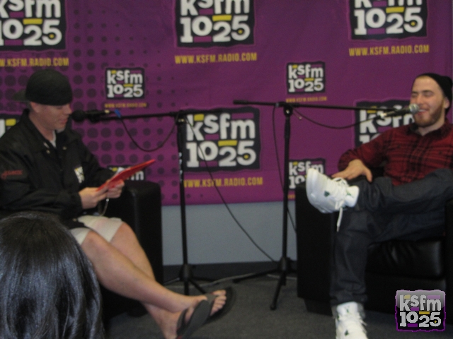 Mike-Posner-KSFM-Radio-1205-1302012-17.jpg