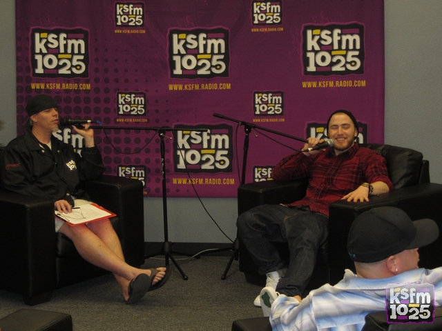 Mike-Posner-KSFM-Radio-1205-1302012-2.jpg