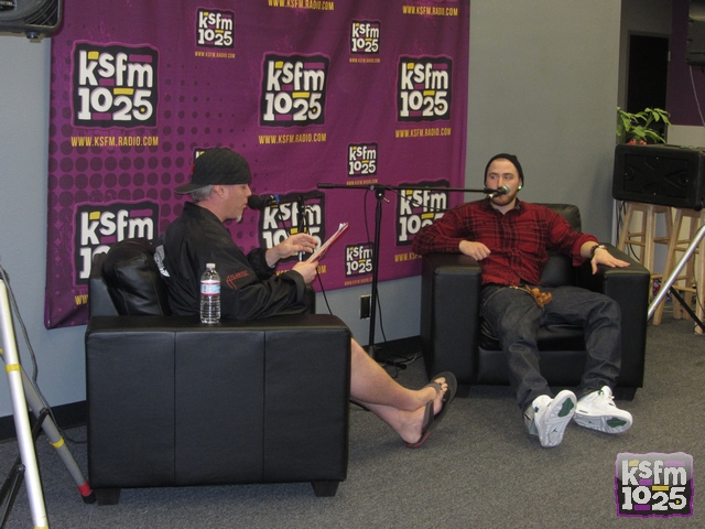 Mike-Posner-KSFM-Radio-1205-1302012-20.jpg