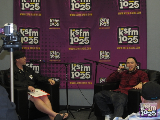 Mike-Posner-KSFM-Radio-1205-1302012-6.jpg