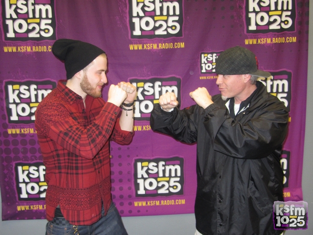 Mike-Posner-KSFM-Radio-1205-1302012-7.jpg