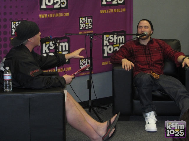 Mike-Posner-KSFM-Radio-1205-1302012-8.jpg