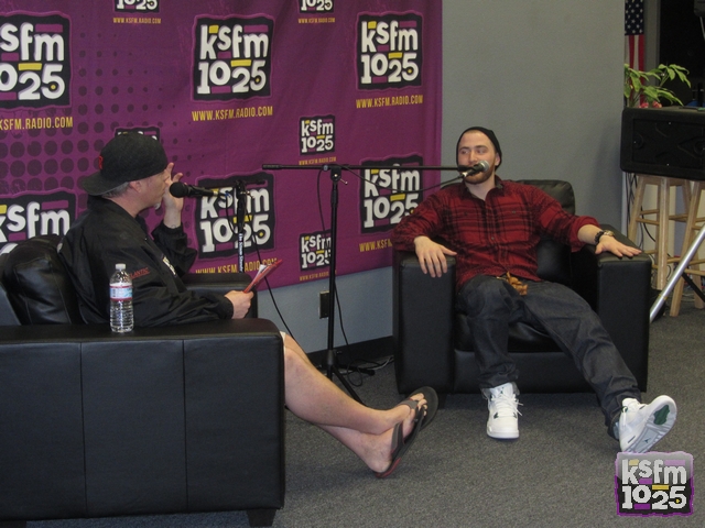 Mike-Posner-KSFM-Radio-1205-1302012-9.jpg