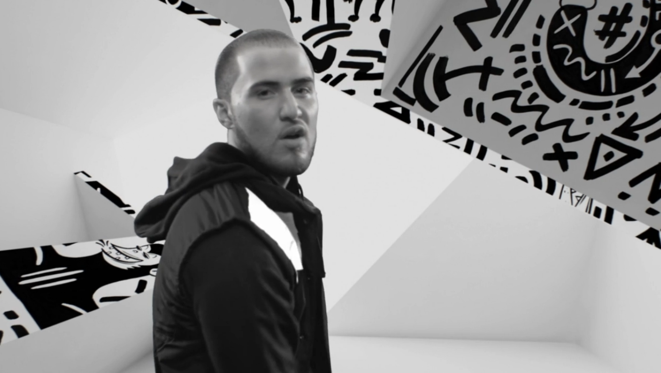 Mike-Posner-LOOKS-LIKE-SEX-016.png