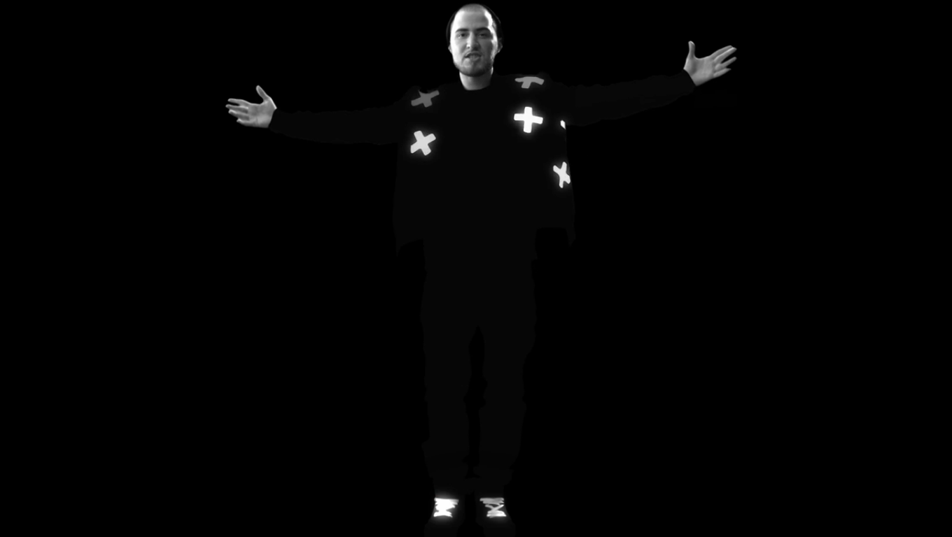 Mike-Posner-LOOKS-LIKE-SEX-019.png