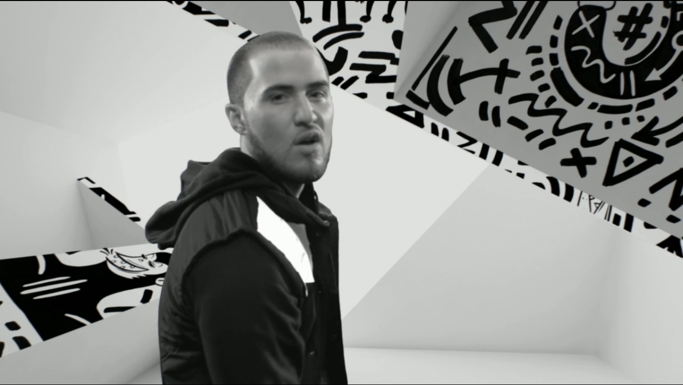 Mike-Posner-Looks-Like-Sex-16.jpg