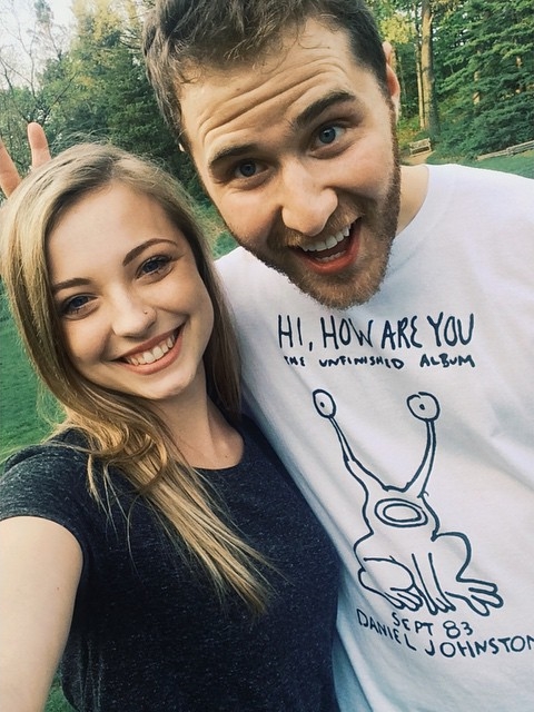 Mike Posner at Nichols Arboretum in Ann Arbor, MI May 9, 2015
instagram.com/xcaitlynxx2
