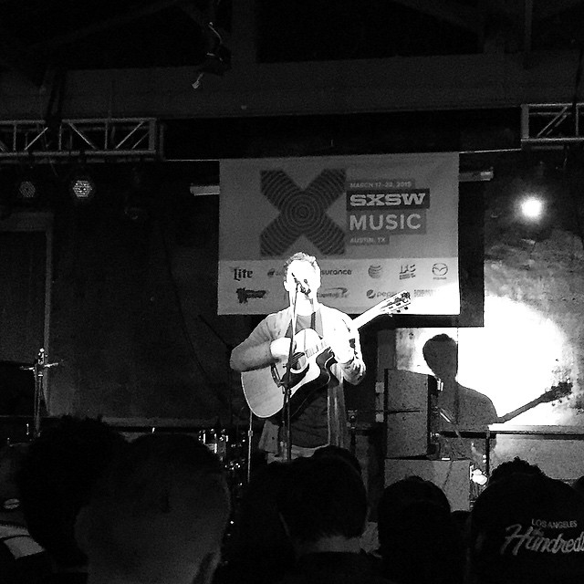 Mike Posner performing at the Paradigm Talent Agency Showcase at SXSW in Austin, TX - March 18, 2015
instagram.com/tomlee718
