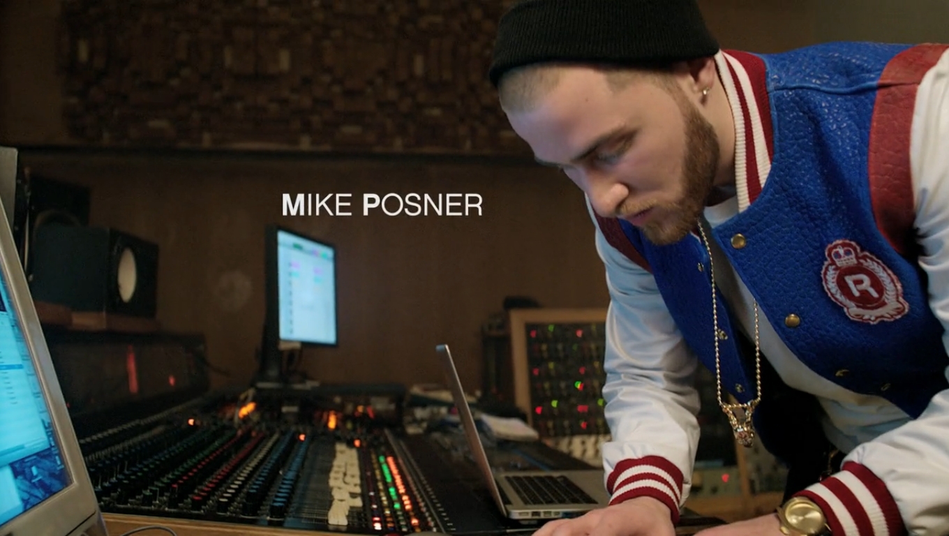 Mike-Posner-Reebok-Classics-Commercial-2.jpg