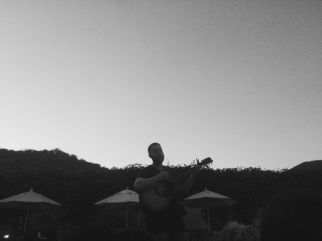 Mike Posner performing at The Getty in Los Angeles, CA June 20, 2015
instagram.com/jaciellis.jpg
