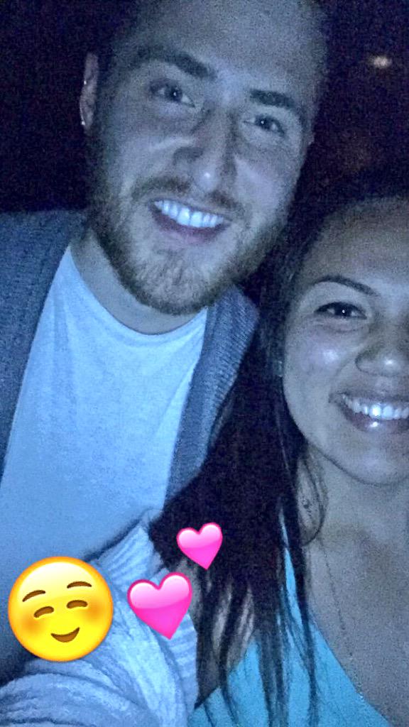 Mike Posner at The Hotel Café in Los Angeles, CA June 3, 2015
twitter.com/uhhlexis_henry
