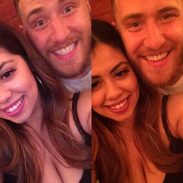 Mike Posner at The Hotel Café in Los Angeles, CA June 15, 2015
instagram.com/_jaydoll_
