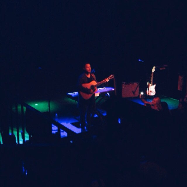 Mike Posner performing at The Truth EP Release Show at Rough Trade NYC in Brooklyn, NY June 24, 2015
instagram.com/sam_nahcool

