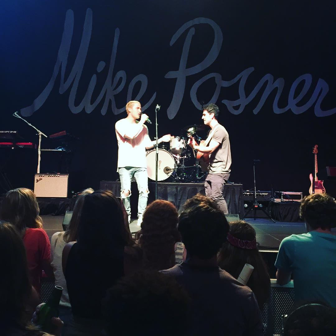 Mike-Posner-Tour-Baltimore-07132016-12.jpg