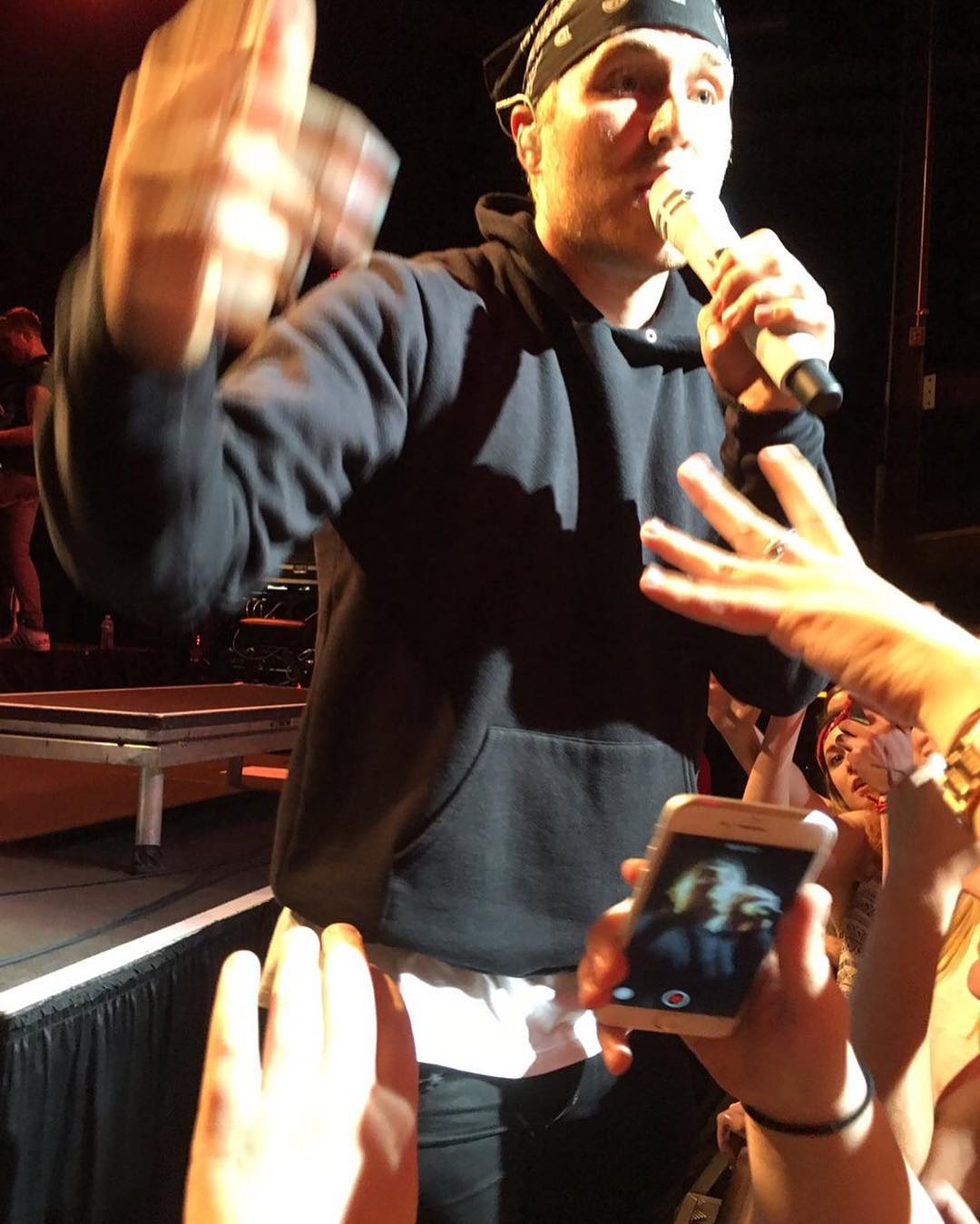 Mike-Posner-Tour-Baltimore-07132016-13.jpg