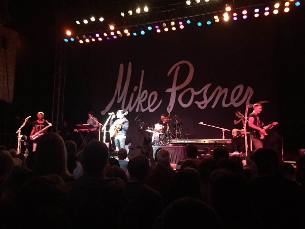 Mike-Posner-Tour-Baltimore-07132016-3.jpg