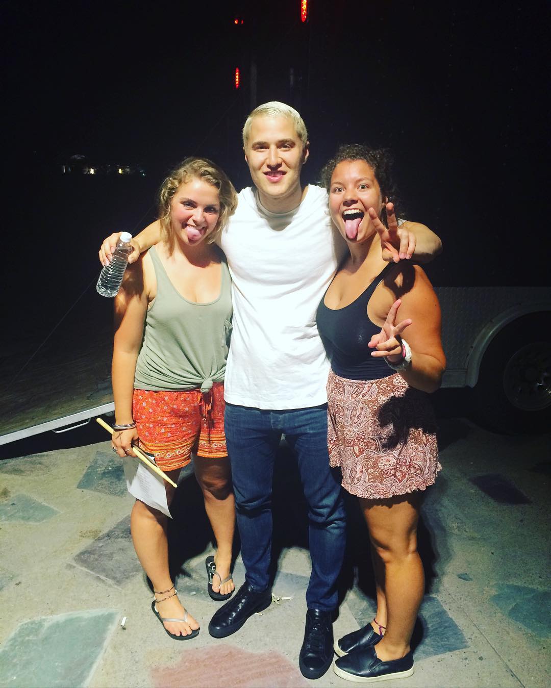 Mike-Posner-Tour-Clifton-Park-07102016-6.jpg