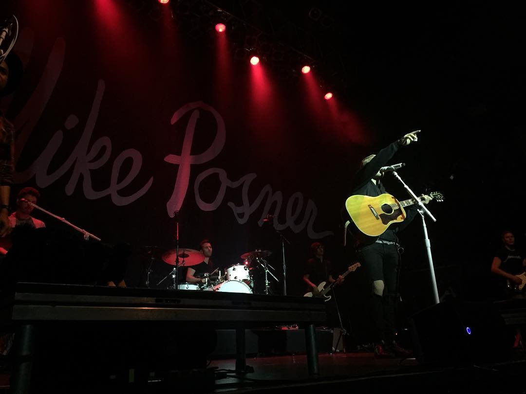 Mike-Posner-Tour-Norfolk-07192016-11.jpg