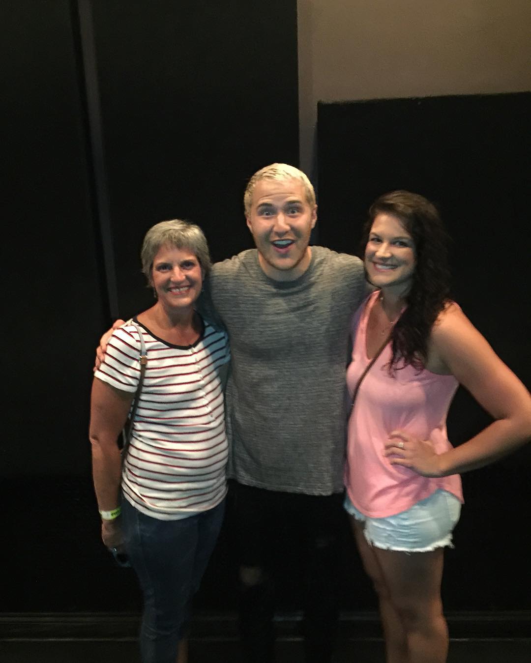 Mike-Posner-Tour-Norfolk-07192016-13.jpg