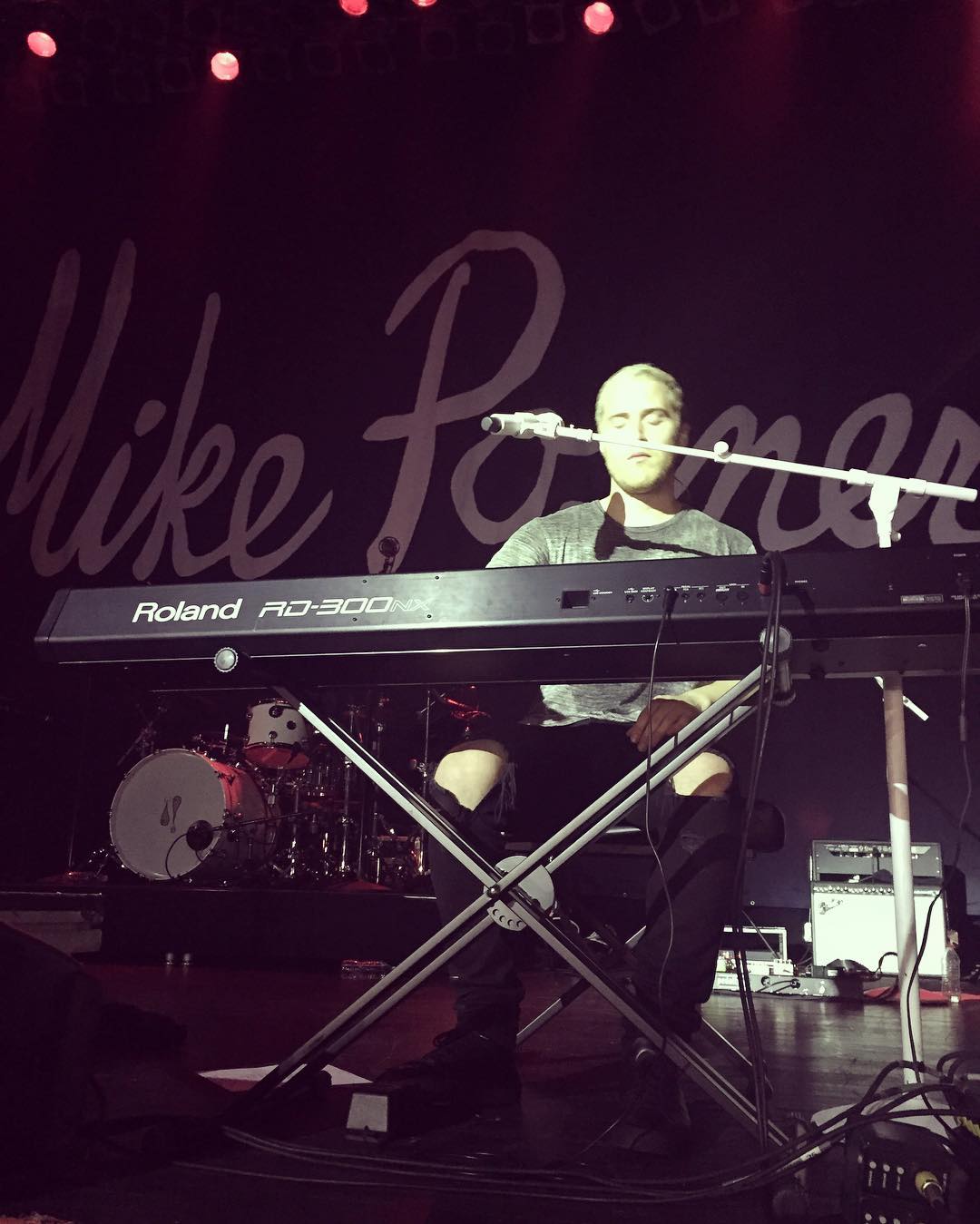 Mike-Posner-Tour-Norfolk-07192016-16.jpg