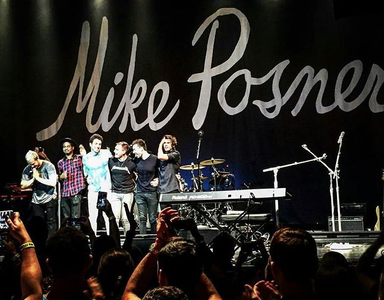 Mike-Posner-Tour-Norfolk-07192016-18.jpg