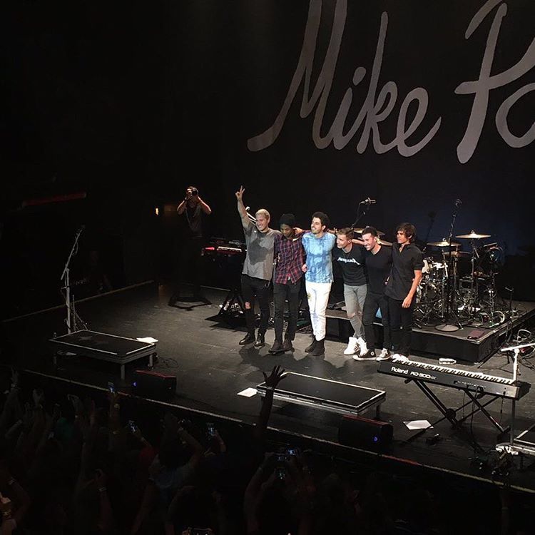 Mike-Posner-Tour-Norfolk-07192016-19.jpg