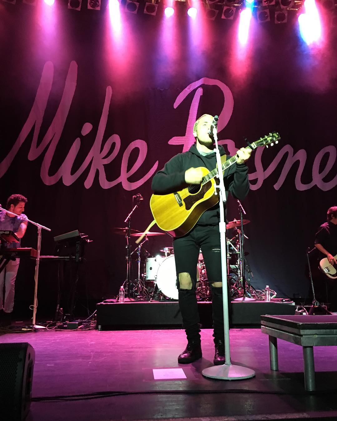 Mike-Posner-Tour-Norfolk-07192016-26.jpg