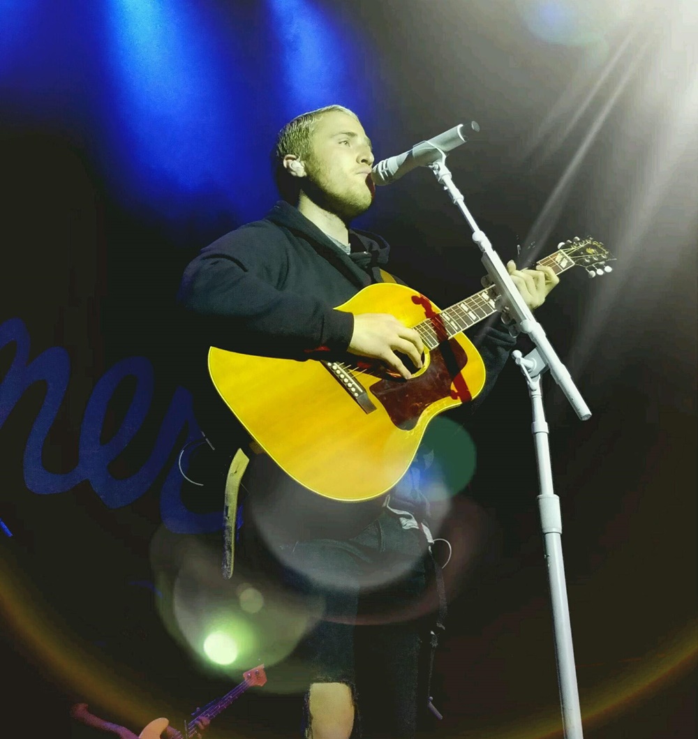 Mike-Posner-Tour-Norfolk-07192016-7.jpg