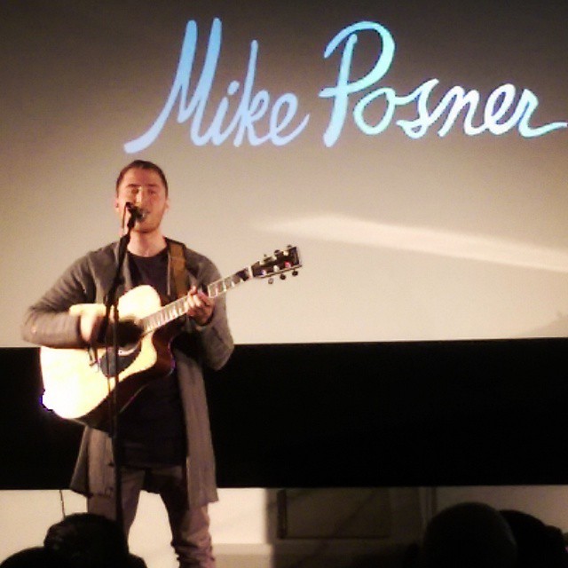 Mike Posner at Universal Music Group in Santa Monica, CA April 17, 2015
instagram.com/cooperusmc
