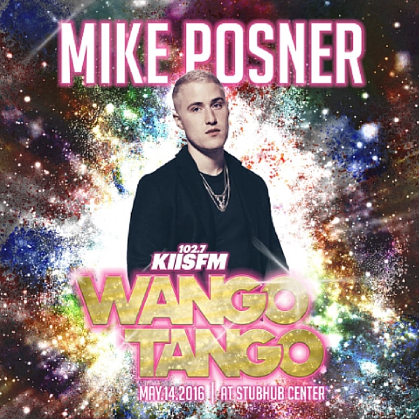 Mike-Posner-Wango-Tango-2016.jpg