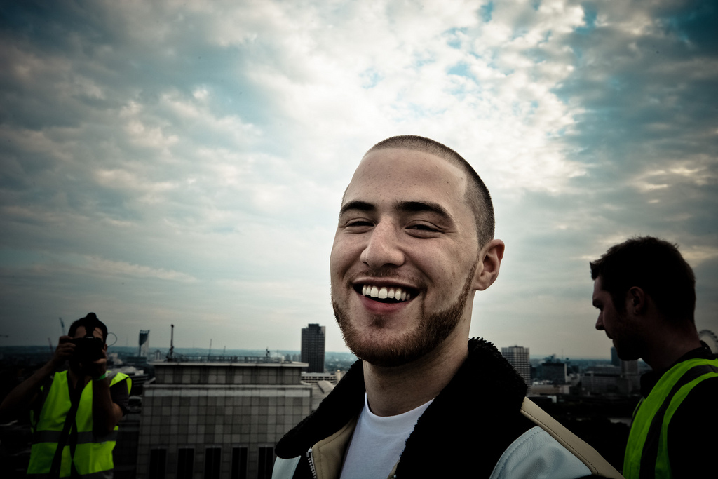 Mike-Posner-WithUrLove-7.jpg